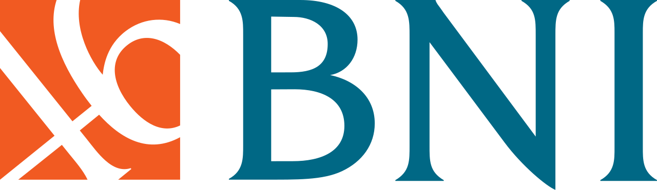 BNI Payment